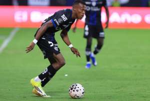 Independiente va por un nuevo t&iacute;tulo nacional.