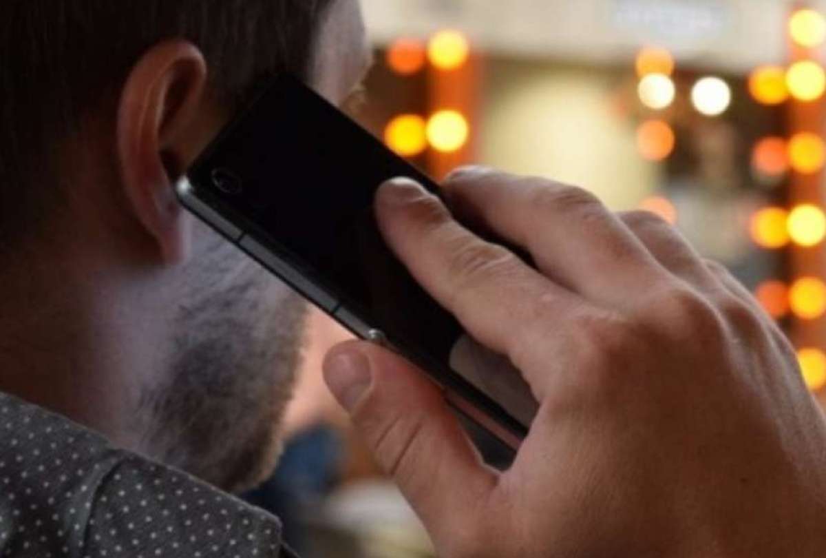 Los usuarios de telefon&iacute;a m&oacute;vil ya no pagar&aacute;n el ICE