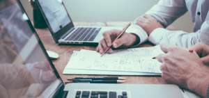 Ministerio emite directrices para retorno progresivo del trabajo