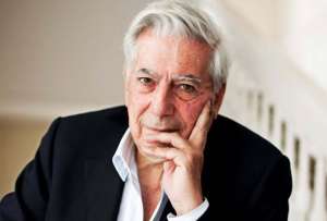 Mario Vargas Llosa falleció este domingo