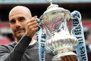El f&uacute;tbol europeo despide a una generaci&oacute;n de leyendas