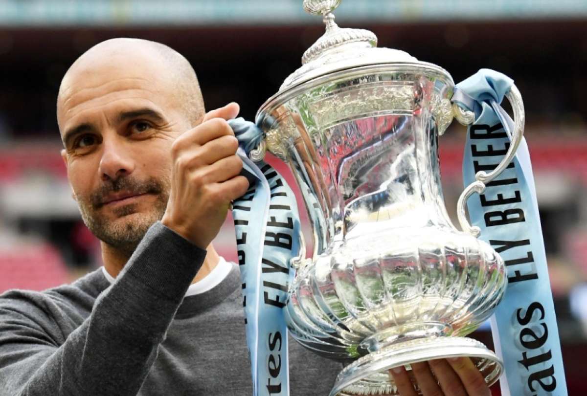 El f&uacute;tbol europeo despide a una generaci&oacute;n de leyendas