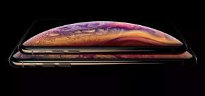 Apple devela sus nuevos iPhone para navegar en un mercado saturado