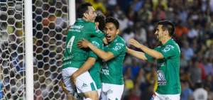 M&eacute;xico tendr&aacute; campe&oacute;n ecuatoriano en la Liga MX