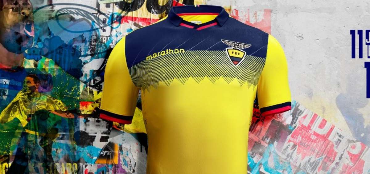 &iquest;Nuevo DT para Ecuador?