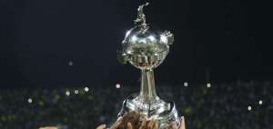 Cuatro claves de la primera final de la Sudamericana entre Independiente y Flamengo