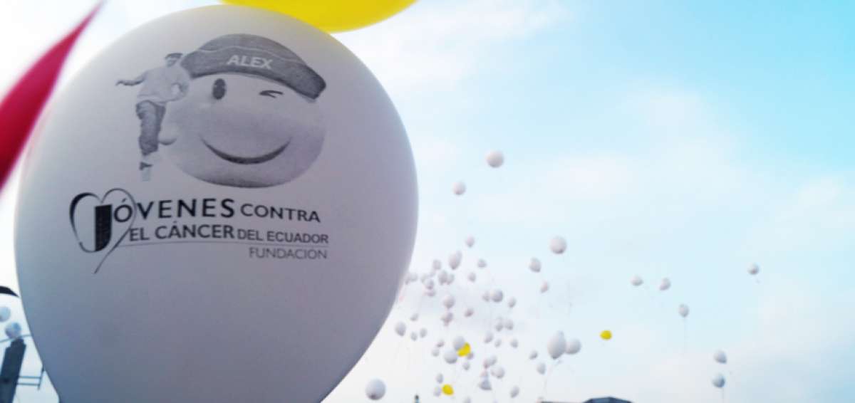 Notas al Cielo llen&oacute; de emoci&oacute;n Concha Ac&uacute;stica