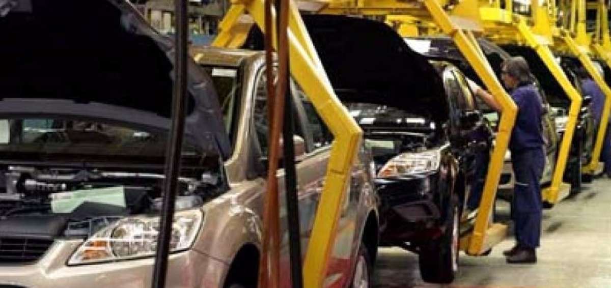 12 marcas de autos presentar&aacute;n nuevos modelos