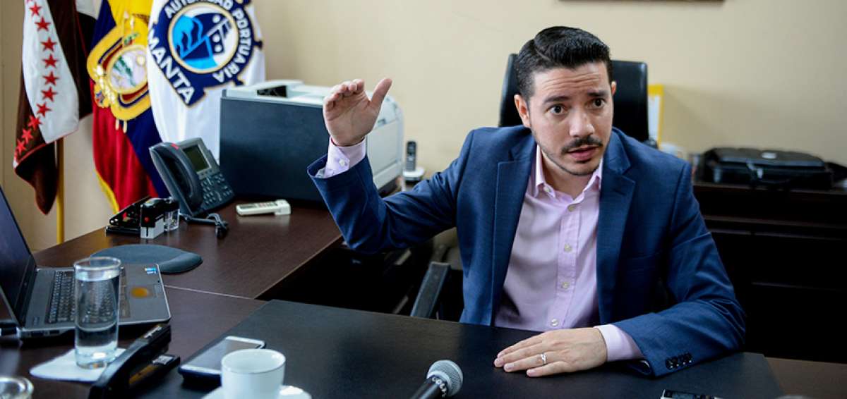 En caso de que no haya una propuesta hasta hoy, lo m&aacute;s factible, destac&oacute; Jos&eacute; Miguel Garc&iacute;a, gerente de APM, es que se inicie un nuevo concurso.
