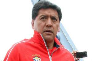 La sub-20 de Ecuador busca asegurar su paso a semifinales