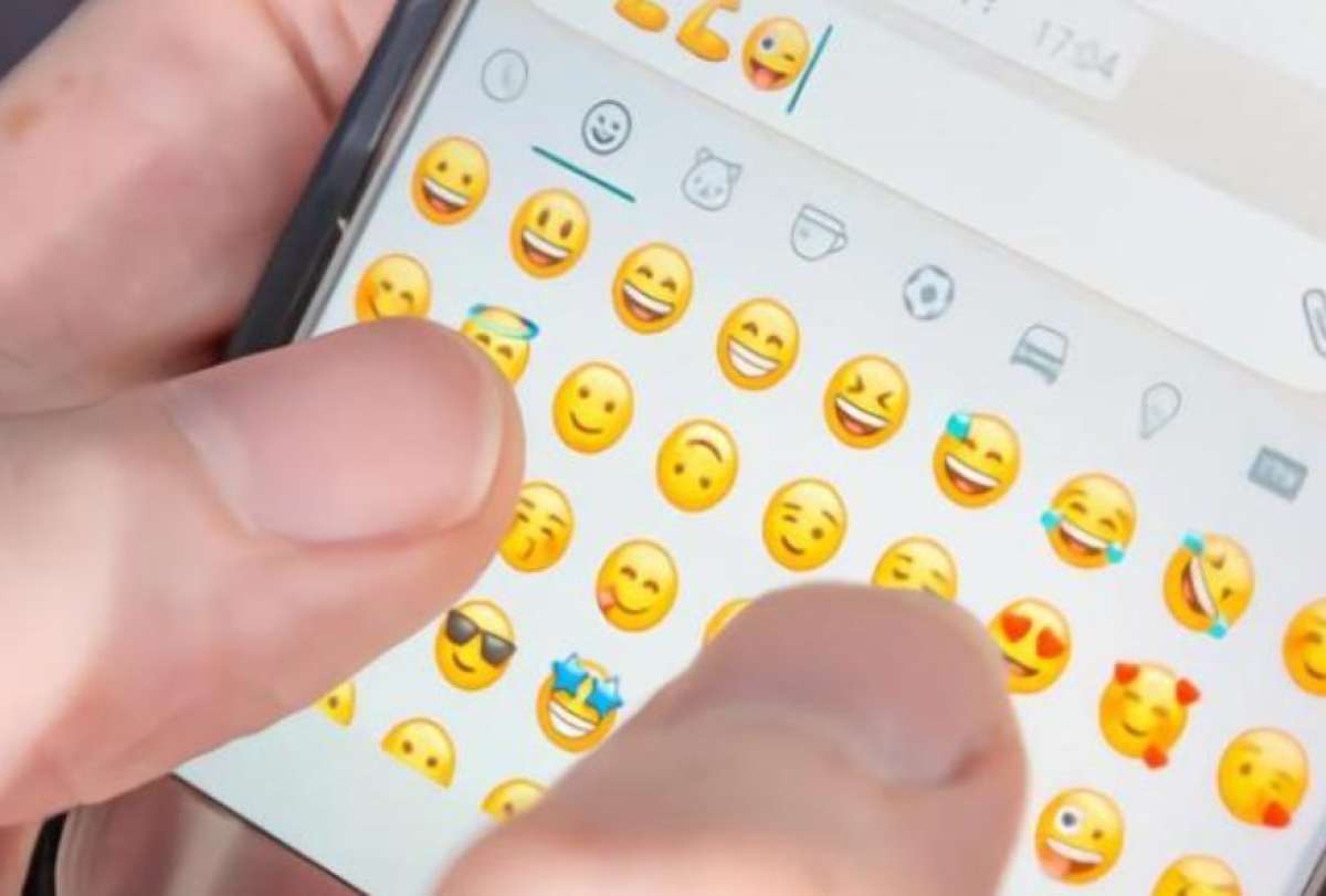Los 10 emojis m&aacute;s usados del 2021