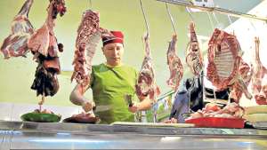 La pel&iacute;cula El Grill de C&eacute;sar, de Dar&iacute;o Aguirre, gan&oacute; $ 30 mil en la categor&iacute;a Promoci&oacute;n y distribuci&oacute;n. Foto: Archivo