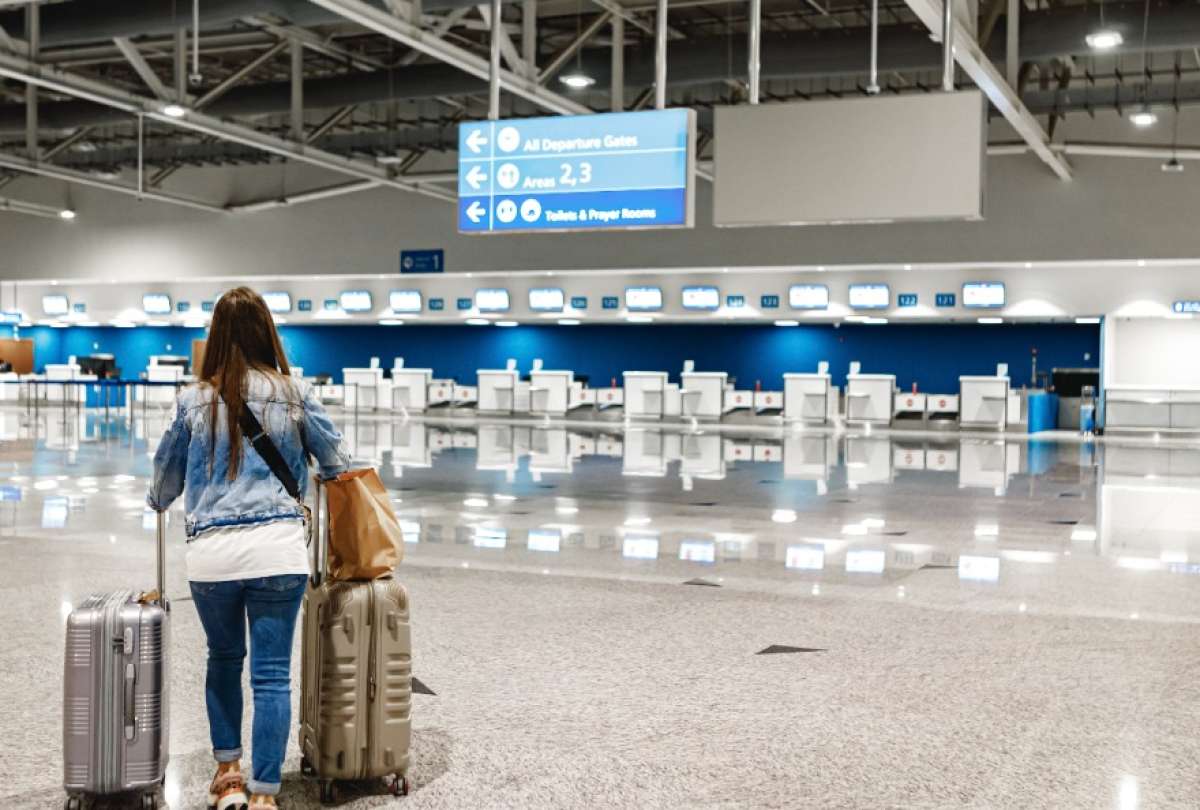 EE. UU. refuerza controles de seguridad exigiendo un nuevo documento para vuelos internos.