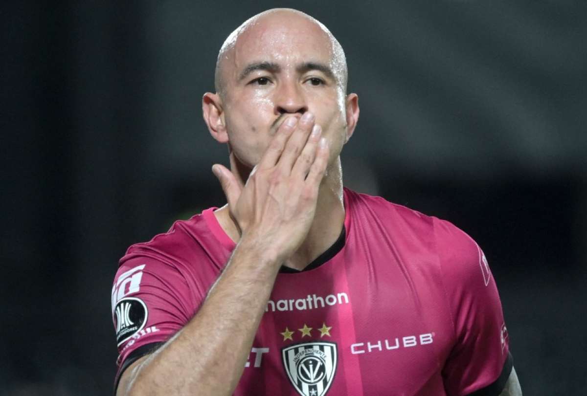 Independiente del Valle sonr&iacute;e y Liga tropieza en la tercera fecha de Libertadores