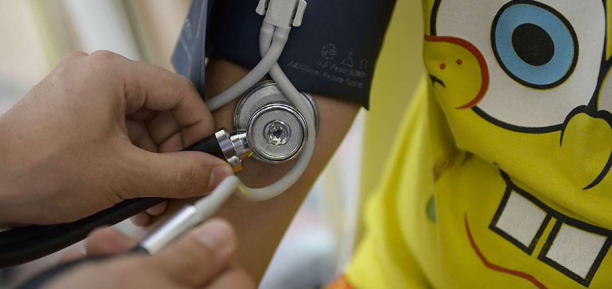 Profesionales de la salud deben acatar  manual de atenci&oacute;n a personas GLBTI