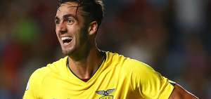 Ecuador sub-20, una cita con la historia