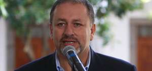 La Comisi&oacute;n est&aacute; liderada por el ministro del Ambiente, Tarsicio Granizo. El grupo incrementar&aacute; de manera t&eacute;cnica la zona intangible del Yasun&iacute;.