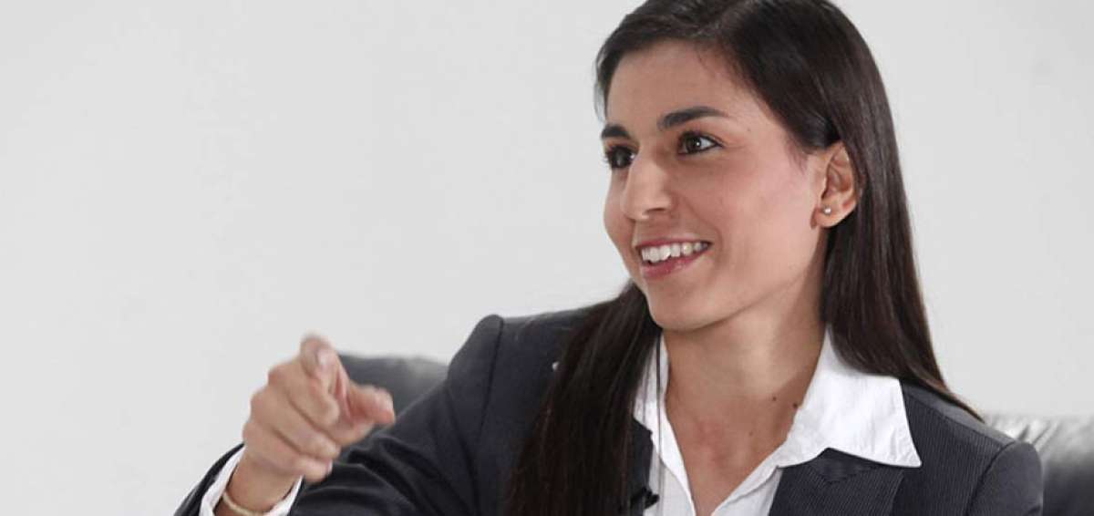 IEPS entreg&oacute; m&aacute;s de $ 139.000 en Cr&eacute;ditos de Desarrollo Humano
