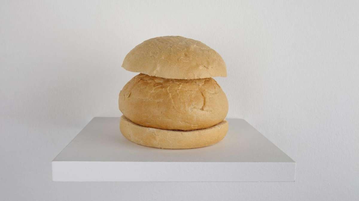 Prieto ha logrado numerosos reconocimientos de instituciones a nivel mundial como el museo Guggenheim de Nueva York, o la Fundaci&oacute;n de Arte Kadist de Par&iacute;s (Francia). Foto internet