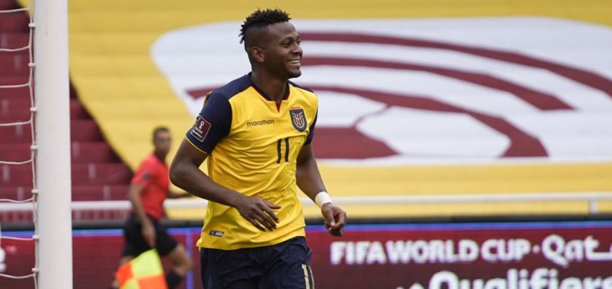 10 seleccionados nacionales han dado positivo por covid-19