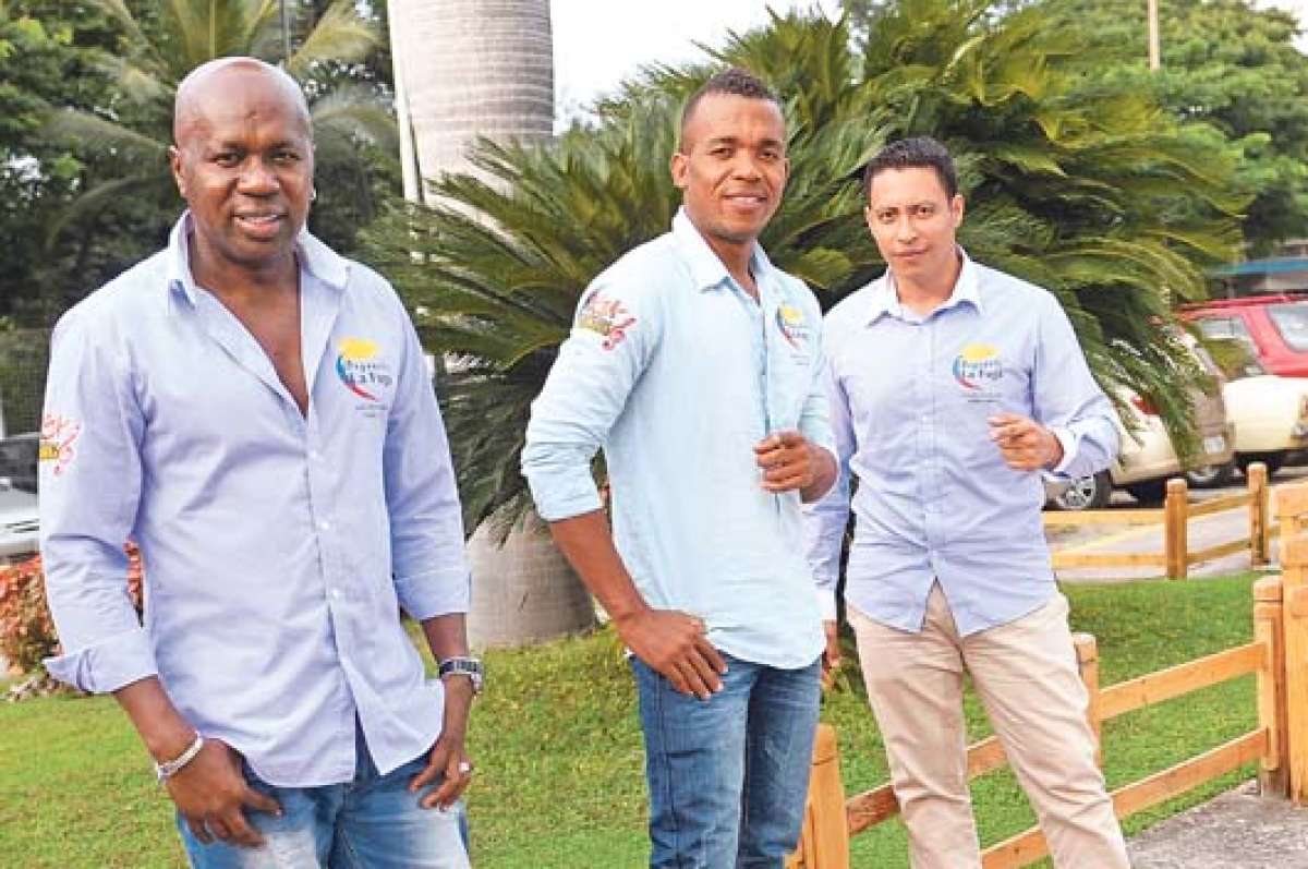 Foto: Alfredo Piedrah&iacute;ta.