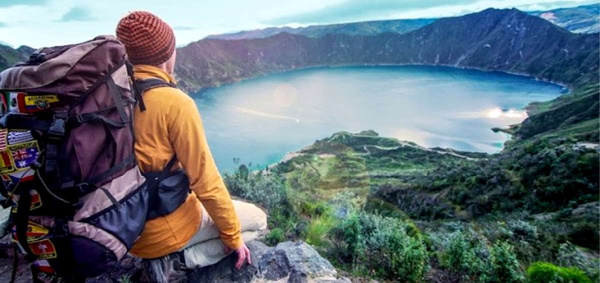 El turismo movi&oacute; $ 390 millones entre enero y noviembre de 2017