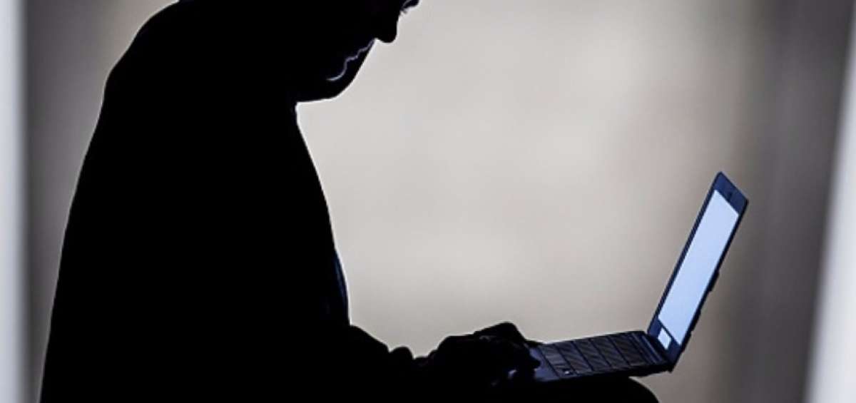 La Fiscal&iacute;a pide continuar el tr&aacute;mite por hackeo de cuentas