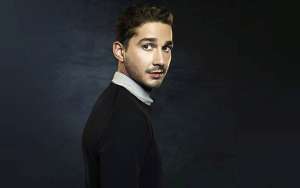 Shia LaBeouf confesa que fue violado 