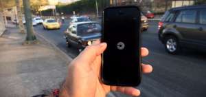 Uber empieza a operar desde hoy en Guayaquil y Quito