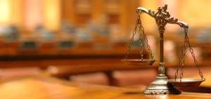 Judicatura suspendi&oacute; a juez por no disponer prisi&oacute;n para presunto violador