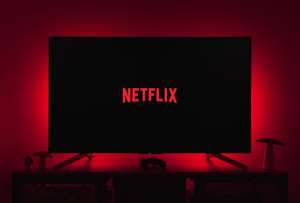 ¿Cuánto deberán pagar los usuarios de Netflix por compartir su contraseña en Ecuador?