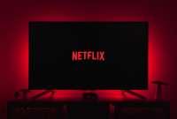 ¿Cuánto deberán pagar los usuarios de Netflix por compartir su contraseña en Ecuador?