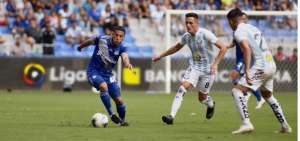 En la siguiente fecha, Emelec visitar&aacute; a Macar&aacute; en el estadio Bellavista de Ambato. Mientras que Guayaquil City jugar&aacute; ante el reci&eacute;n ascendido Orense.