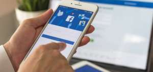 Instagram y Facebook incluyen opciones para controlar su tiempo de uso