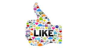 La clave est&aacute; en equilibrar el uso de las redes sociales y los deportes