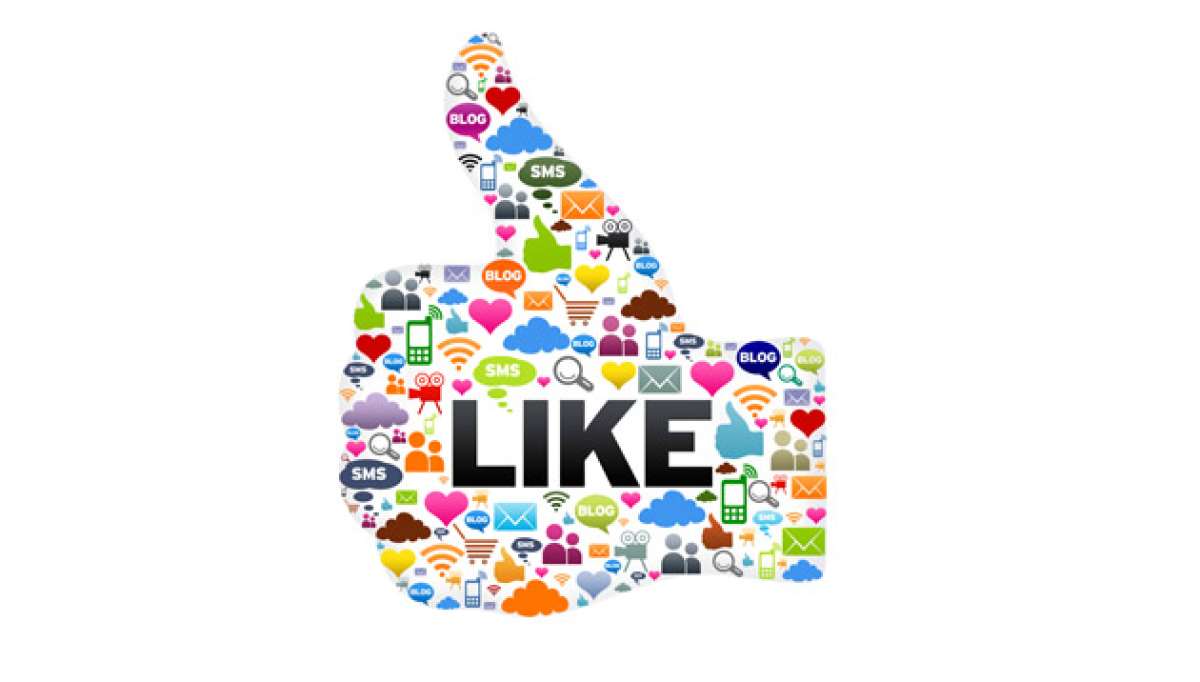 La clave est&aacute; en equilibrar el uso de las redes sociales y los deportes