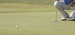 El golf vuelve m&aacute;s de un siglo despu&eacute;s, aunque sin sus estrellas