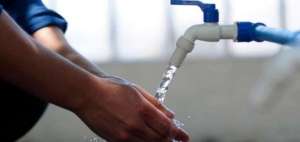 Alcald&iacute;a de Guayaquil subsidiar&aacute; planillas de agua de marzo y abril