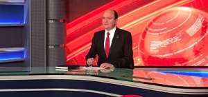 Fiscal Baca: La delaci&oacute;n no es una evidencia, pero s&iacute; una pista