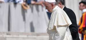 El Papa argentino quiere mostrar su compromiso en la lucha contra el fen&oacute;meno de la pedofilia.