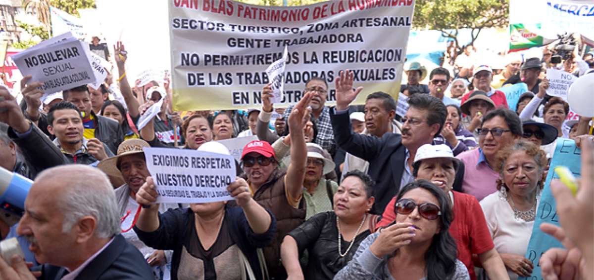 M&aacute;s reclamos para Rodas