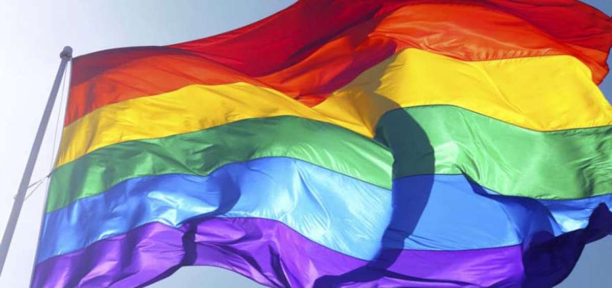 El colectivo gay de Venezuela halla un hogar