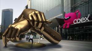 En Se&uacute;l se levantar&aacute; una estatua en honor al baile del Gangnam style