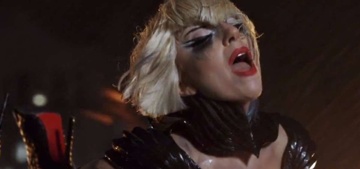Lady Gaga es una de las artistas que lidera un nuevo intento para que YouTube firme nuevos contratos de regal&iacute;as por la reproducci&oacute;n de sus canciones.