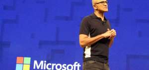 La conferencia organizada en Seattle busca mejorar los intercambios entre los desarrolladores y Microsoft.