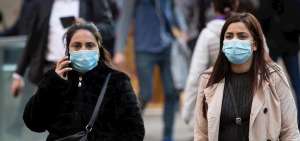 El virus muestra en Ecuador un comportamiento selectivo