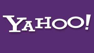 De abril a junio, el Yahoo! registr&oacute; una p&eacute;rdida neta de 22 millones de d&oacute;lares contra una ganancia de 270 millones. Foto: Internet