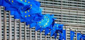 Ecuador fue seleccionado como pa&iacute;s prioritario para ayuda de la Uni&oacute;n Europea contra covid-19