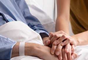 Pocos pa&iacute;ses en el mundo han legalizado la eutanasia. Ecuador est&aacute; es parte de la lista.