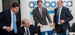 La ABPE se pronunci&oacute; sobre las cuatro resoluciones emitidas la semana pasada por la Junta Monetaria y Financiera.